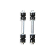 Load image into Gallery viewer, 6769-CamaroFirebird-Rekudo-Front-Sway-Bar-Kit-138In-Diameter-Black