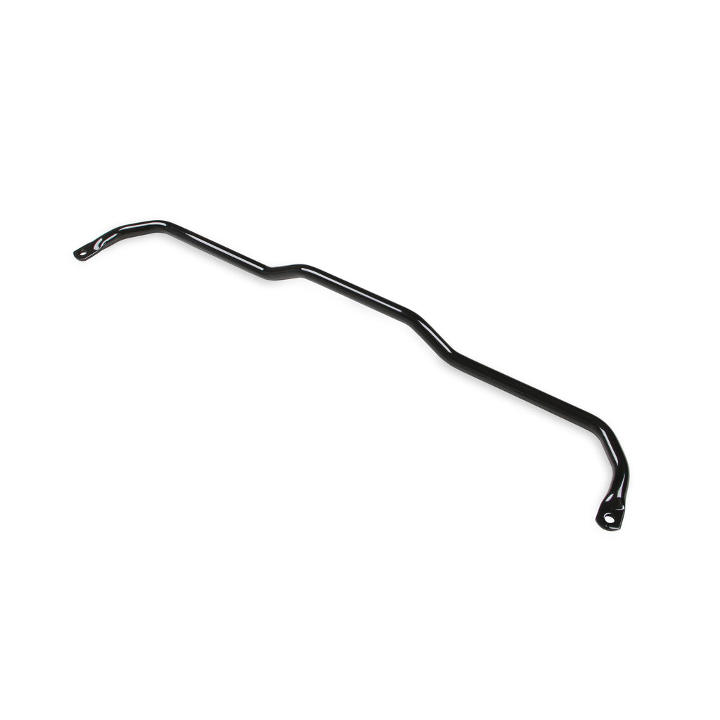 6769-CamaroFirebird-Rekudo-Front-Sway-Bar-Kit-138In-Diameter-Black