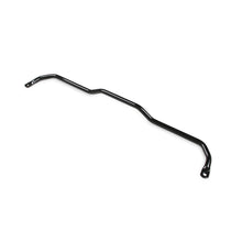 Load image into Gallery viewer, 6769-CamaroFirebird-Rekudo-Front-Sway-Bar-Kit-138In-Diameter-Black