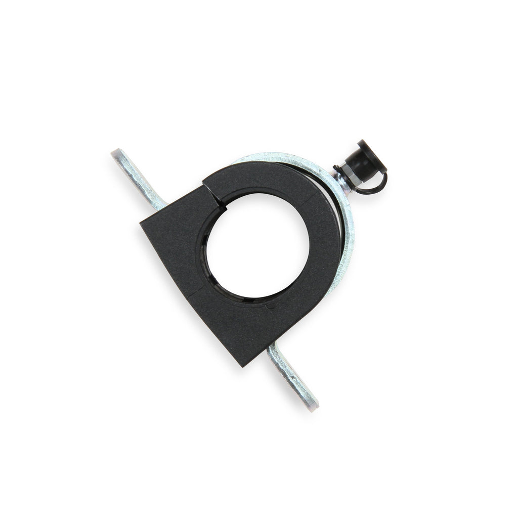 6769-CamaroFirebird-Rekudo-Front-Sway-Bar-Kit-138In-Diameter-Black