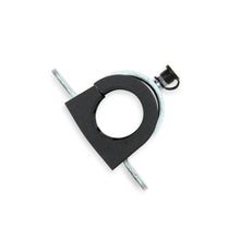 Load image into Gallery viewer, 6769-CamaroFirebird-Rekudo-Front-Sway-Bar-Kit-138In-Diameter-Black