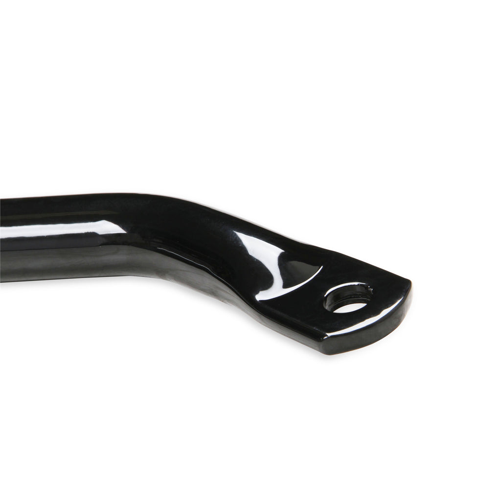 6769-CamaroFirebird-Rekudo-Front-Sway-Bar-Kit-138In-Diameter-Black