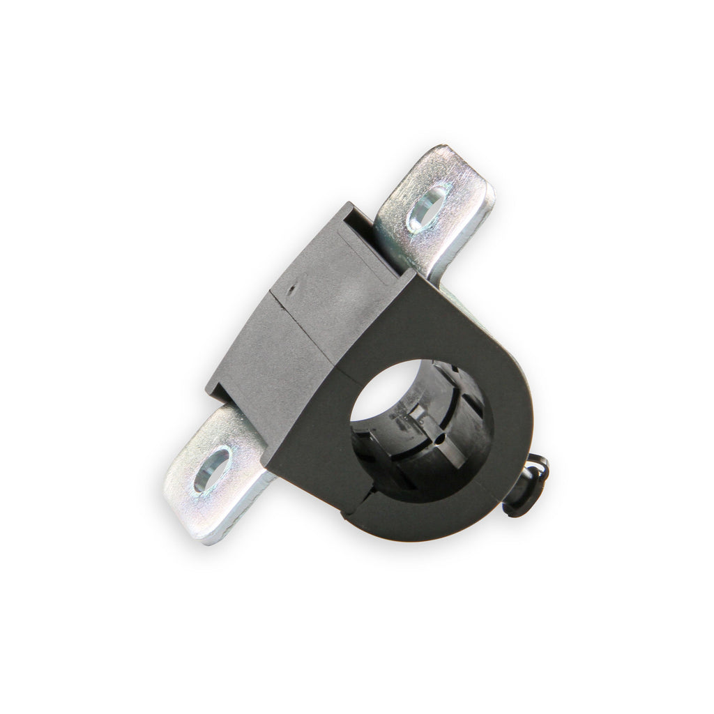 6769-CamaroFirebird-Rekudo-Front-Sway-Bar-Kit-138In-Diameter-Black