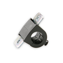 Load image into Gallery viewer, 6769-CamaroFirebird-Rekudo-Front-Sway-Bar-Kit-138In-Diameter-Black