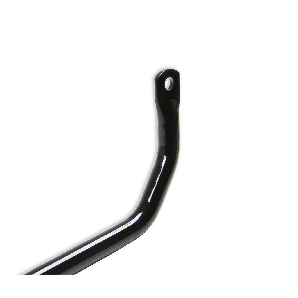 6769-CamaroFirebird-Rekudo-Front-Sway-Bar-Kit-138In-Diameter-Black