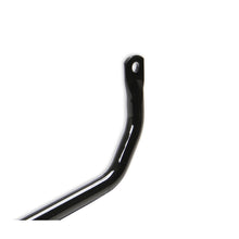 Load image into Gallery viewer, 6769-CamaroFirebird-Rekudo-Front-Sway-Bar-Kit-138In-Diameter-Black