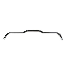 Load image into Gallery viewer, 6769-CamaroFirebird-Rekudo-Front-Sway-Bar-Kit-138In-Diameter-Black