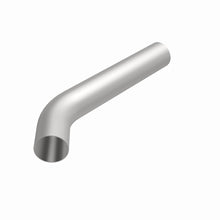 Load image into Gallery viewer, MagnaFlow Exhaust Products 10739 Universal Exhaust Pipe - 3.00in.