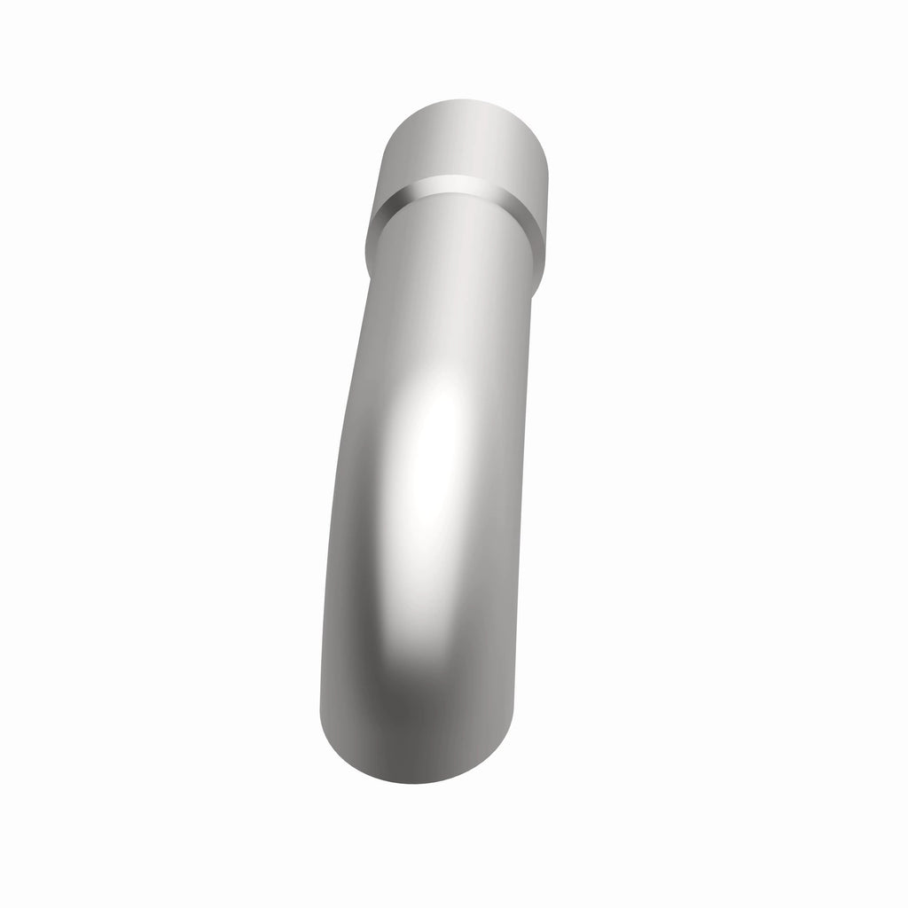 MagnaFlow Exhaust Products 35179 Single Exhaust Tip - 2.75in. Inlet/2.5in. Outlet