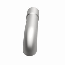 Load image into Gallery viewer, MagnaFlow Exhaust Products 35179 Single Exhaust Tip - 2.75in. Inlet/2.5in. Outlet
