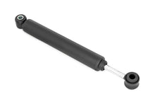 Load image into Gallery viewer, Rough Country RC11318 Steering Stabilizer for Select Jeep Wrangler, Jeep Wrangler JK