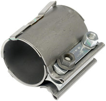 Load image into Gallery viewer, Dorman - OE Solutions 677-013 Exhaust Muffler Clamp