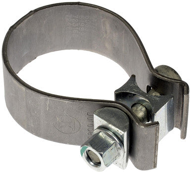 Dorman - OE Solutions 677-014 Exhaust Muffler Clamp