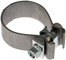 Load image into Gallery viewer, Dorman - OE Solutions 677-014 Exhaust Muffler Clamp