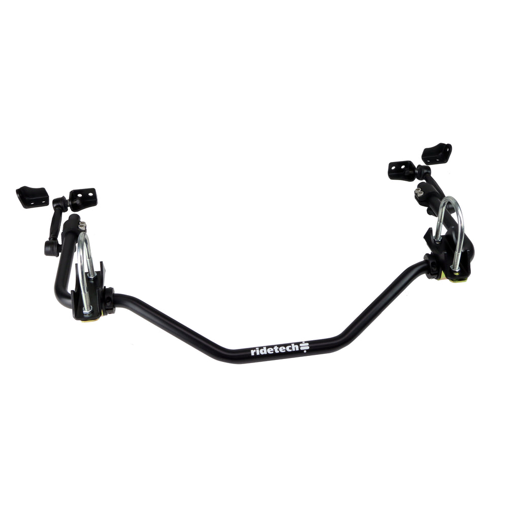 6770-Impala-Hq-Coilover-System-W-UpperLower-Strong-Arms