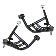 Load image into Gallery viewer, 6770-Impala-Hq-Coilover-System-W-UpperLower-Strong-Arms