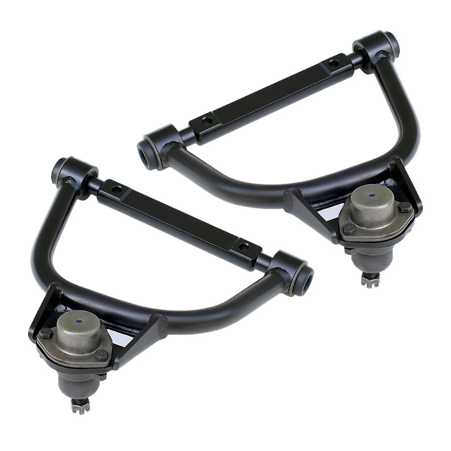 6770-Impala-Hq-Coilover-System-W-UpperLower-Strong-Arms