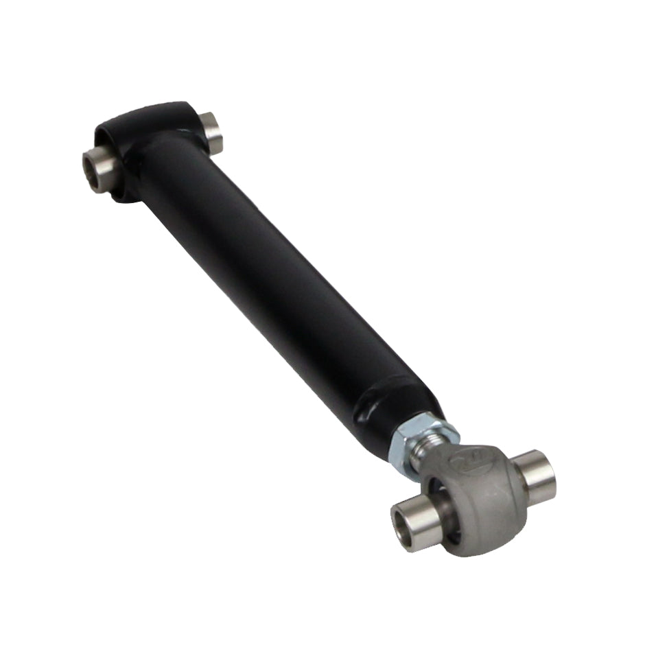 6770-Impala-Rear-Hq-Coilover-Kit-W-UpperLower-Strongarms