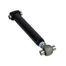 Load image into Gallery viewer, 6770-Impala-Rear-Hq-Coilover-Kit-W-UpperLower-Strongarms