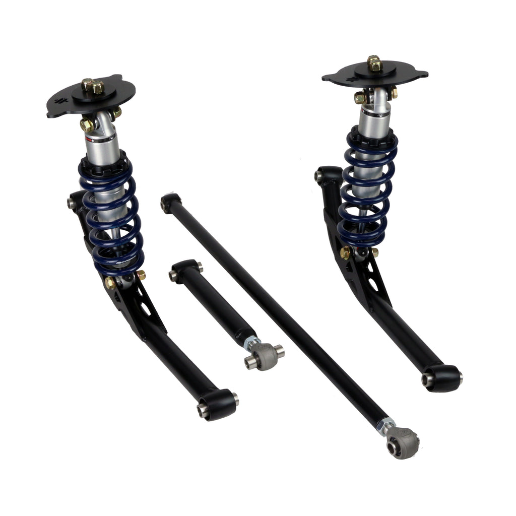 6770-Impala-Rear-Tq-Coilover-Kit-W-UpperLower-Strongarms