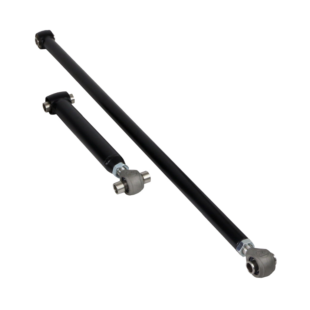 6770-Impala-Rear-Tq-Coilover-Kit-W-UpperLower-Strongarms