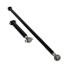 Load image into Gallery viewer, 6770-Impala-Rear-Tq-Coilover-Kit-W-UpperLower-Strongarms