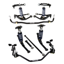 Load image into Gallery viewer, 6770-Impala-Tq-Coilover-System-W-UpperLower-Strong-Arms