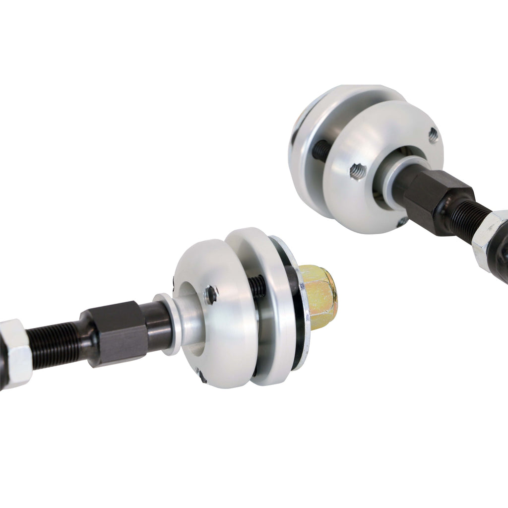 6770-Impala-Tq-Coilover-System-W-UpperLower-Strong-Arms