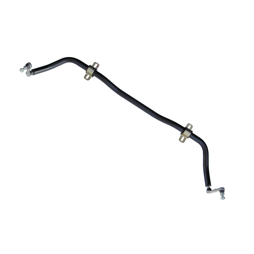 6770-Impala-Tq-Coilover-System-W-UpperLower-Strong-Arms