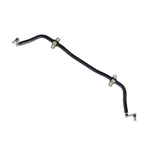 Load image into Gallery viewer, 6770-Impala-Tq-Coilover-System-W-UpperLower-Strong-Arms