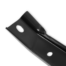 Load image into Gallery viewer, 6770-K-Series-4Wd-Classic-Trucks-Front-Bumper-Bracket-Black