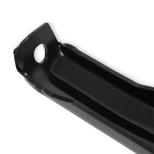 Load image into Gallery viewer, 6770-K-Series-4Wd-Classic-Trucks-Front-Bumper-Bracket-Black