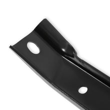 Load image into Gallery viewer, 6770-K-Series-4Wd-Classic-Trucks-Front-Bumper-Bracket-Black