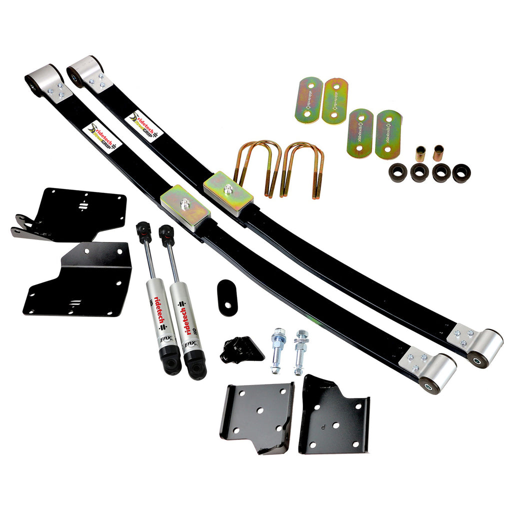 6770-Mustang-Composite-Leaf-Springs--Hq-Shocks-W-Delrin-Bushings