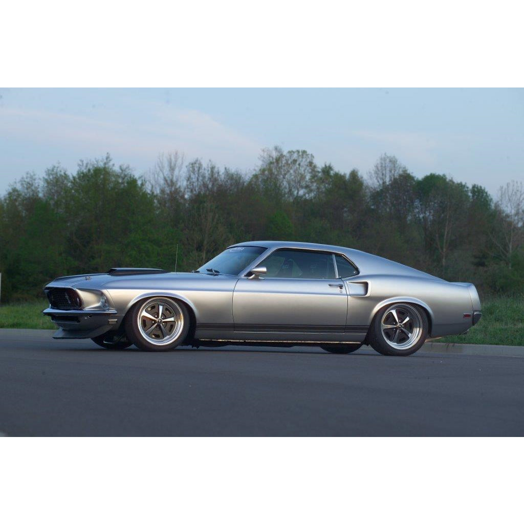 6770-Mustang-Tq-Air-Suspension-System-W-Tq-Front-Shockwaves