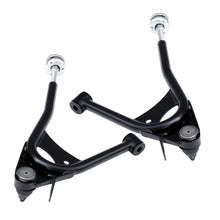 Load image into Gallery viewer, 6770-Mustang-Tq-Coilover-System-W-UpperLower-Strong-Arms