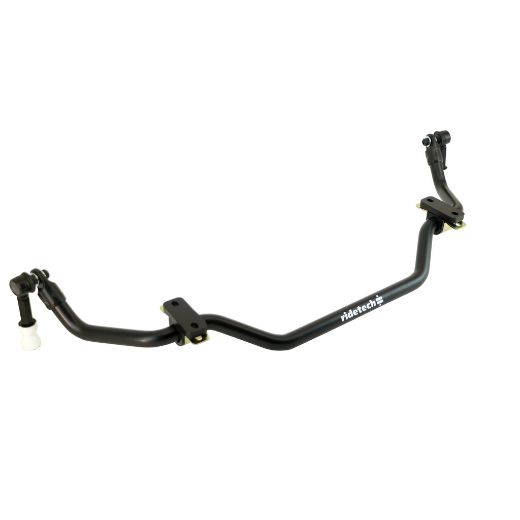 6770-Mustang-Tq-Coilover-System-W-UpperLower-Strong-Arms