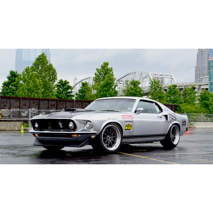 6770-Mustang-Tq-Coilover-System-W-UpperLower-Strong-Arms