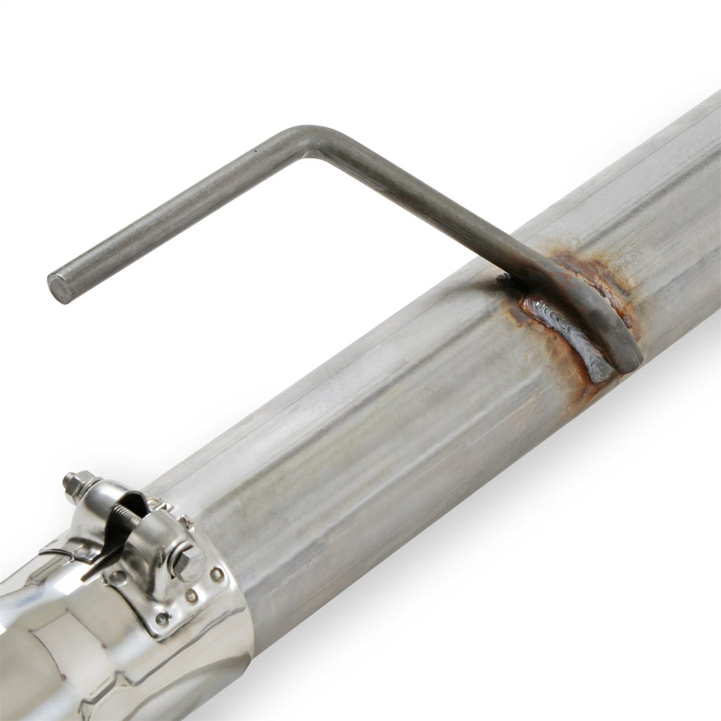 6770-Mustang-V8-American-Thunder-Headerback-Exhaust-(Does-Not-Fit-Convertibles)