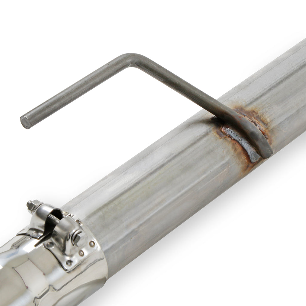 6770-Mustang-V8-American-Thunder-Headerback-Exhaust-(Does-Not-Fit-Convertibles)