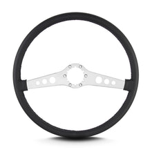 Load image into Gallery viewer, Lokar 67701 Lecarra SS Steering Wheel
