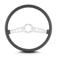 Load image into Gallery viewer, Lokar 67706 Lecarra SS Steering Wheel
