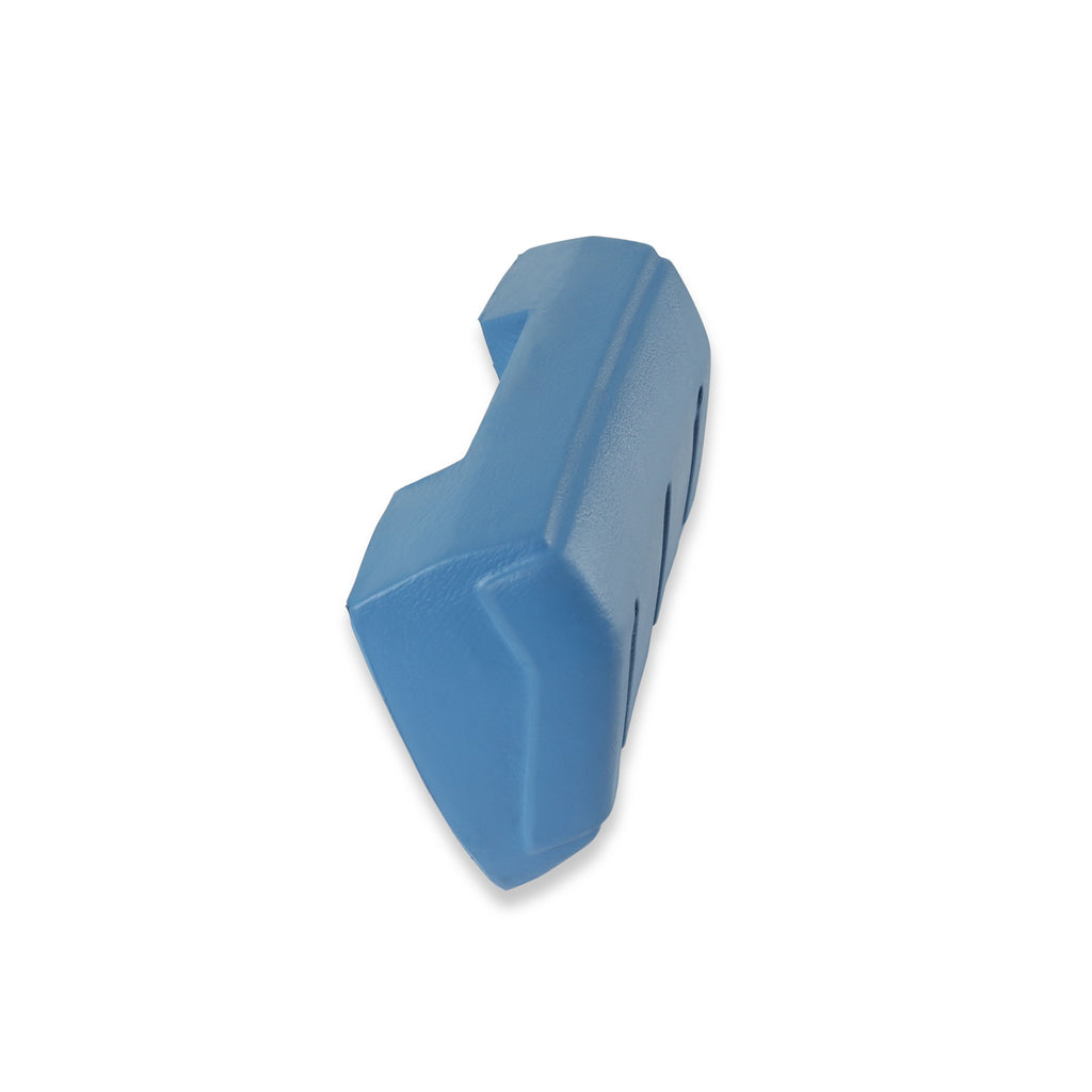 6771-C10-Armrest-(Driver-Or-Passenger-Side)-Polyurathane-Foam-Bright-Blue