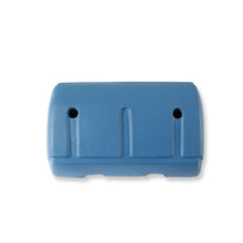 Load image into Gallery viewer, 6771-C10-Armrest-(Driver-Or-Passenger-Side)-Polyurathane-Foam-Bright-Blue