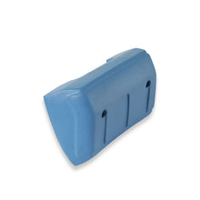 Load image into Gallery viewer, 6771-C10-Armrest-(Driver-Or-Passenger-Side)-Polyurathane-Foam-Bright-Blue