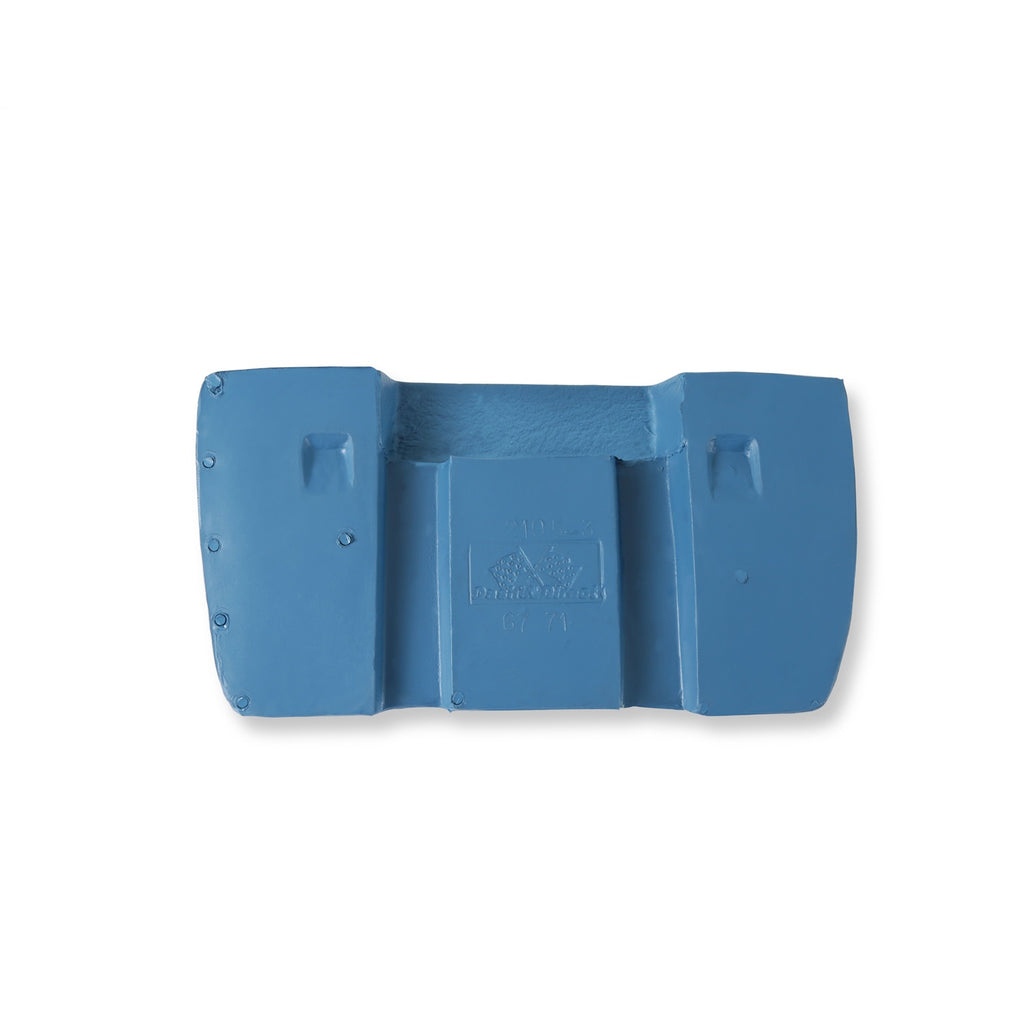6771-C10-Armrest-(Driver-Or-Passenger-Side)-Polyurathane-Foam-Bright-Blue