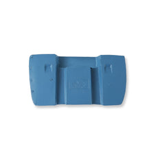 Load image into Gallery viewer, 6771-C10-Armrest-(Driver-Or-Passenger-Side)-Polyurathane-Foam-Bright-Blue
