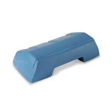 Load image into Gallery viewer, 6771-C10-Armrest-(Driver-Or-Passenger-Side)-Polyurathane-Foam-Bright-Blue