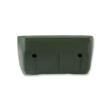 Load image into Gallery viewer, 6771-C10-Armrest-(Driver-Or-Passenger-Side)-Polyurathane-Foam-Green