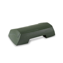 Load image into Gallery viewer, 6771-C10-Armrest-(Driver-Or-Passenger-Side)-Polyurathane-Foam-Green